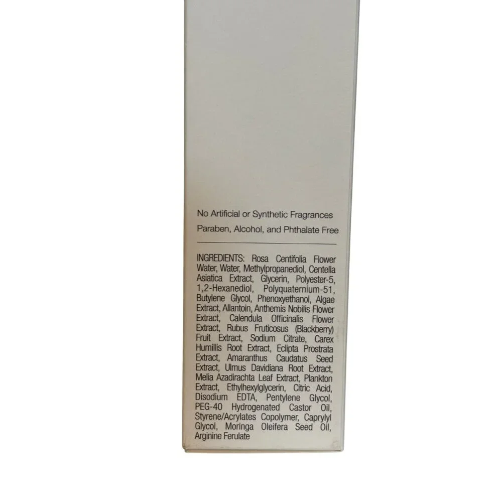 ONOMIE Radical Defense Long Lasting Setting‎ Mist 150mL NEW in Box